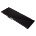 Apple MacBook Pro 15" MB986LL/A