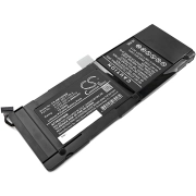 Notebook battery Apple MacBook Pro 17