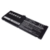 Apple MB985LL/A