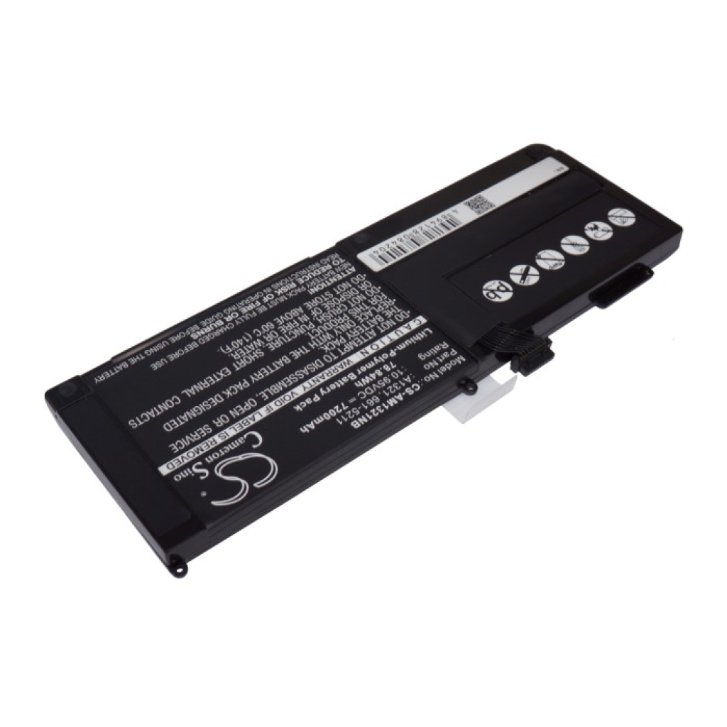 Apple MB985LL/A