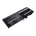 Apple MB985LL/A