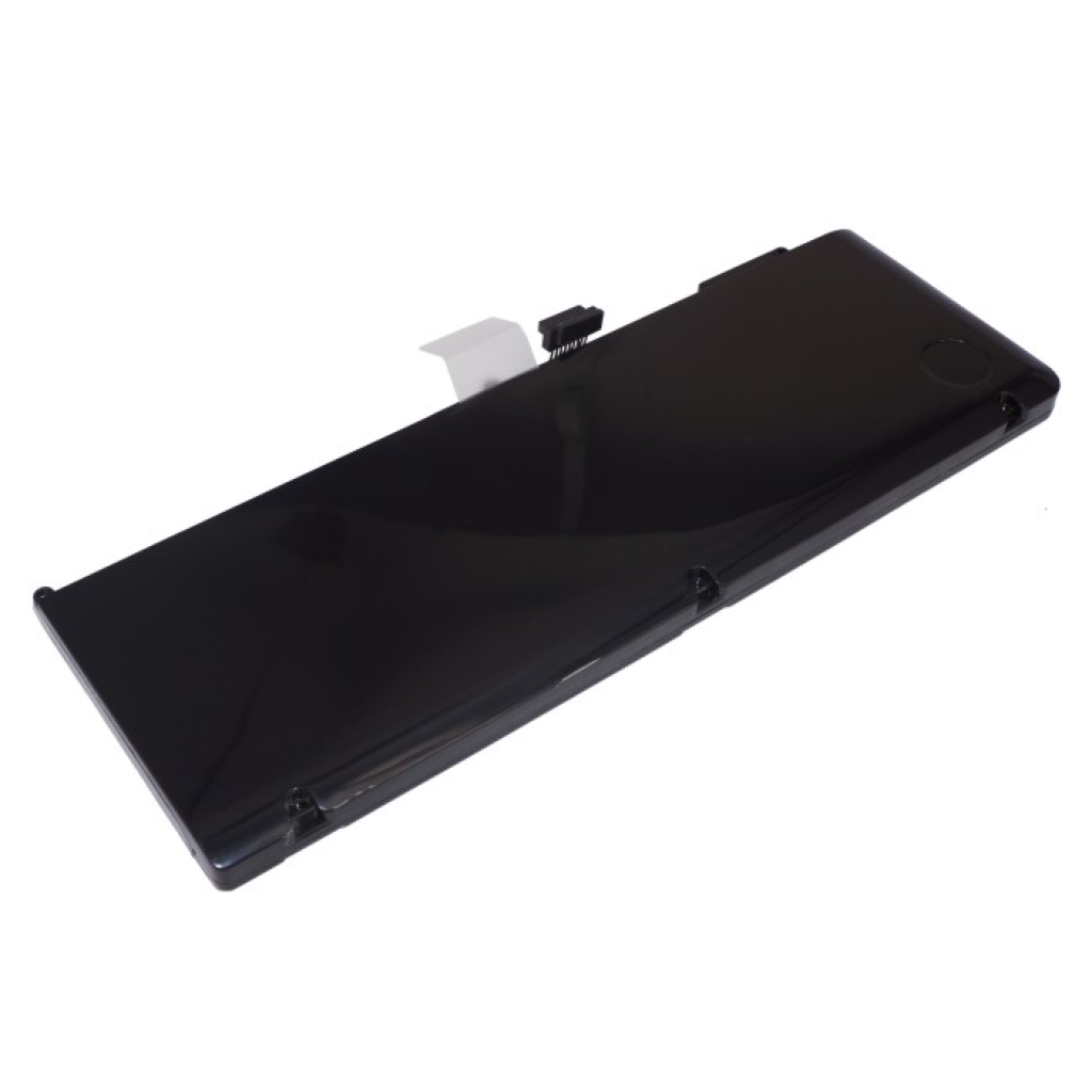 Apple MB985LL/A