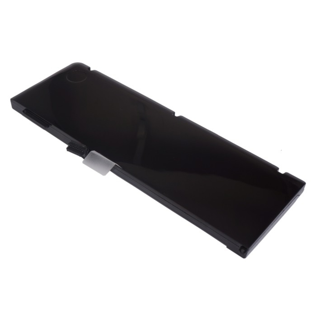 Apple MB985LL/A