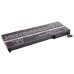 Apple MacBook Pro MB471LL/A 15.4"