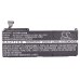 Apple MacBook Pro MB134LL/A 15.4"