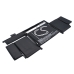 Apple MacBook Pro(MD212CH/A)