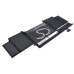 Apple MacBook Pro(MD212CH/A)