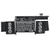 Apple MacBook Pro(MD212CH/A)