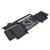 Apple MacBook Pro(MGX82CH/A)