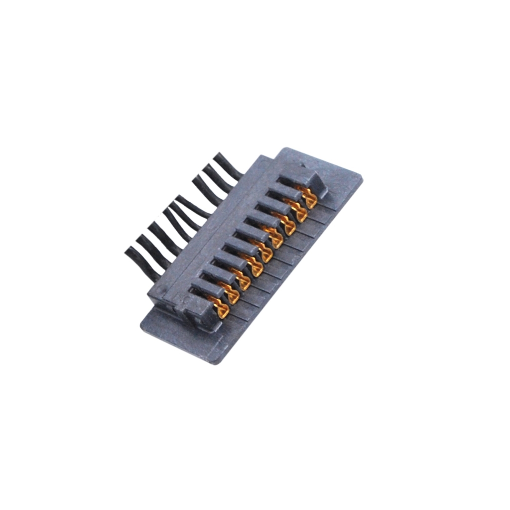 Compatible battery replacement for Apple 020-00009,A1582