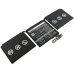 Apple MacBook Pro(MPXV2CH/A)