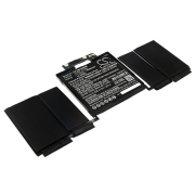 Battery compatibleWith Notebook battery