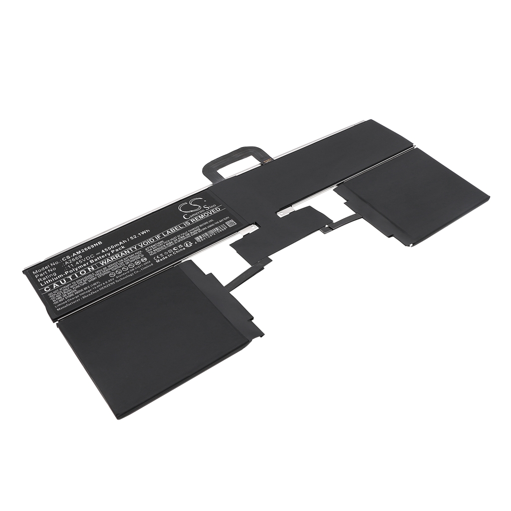 Apple MLXW3LL/A