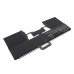 Apple MLY13LL/A