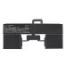 Apple MLY13LL/A