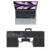 Apple MLY13LL/A