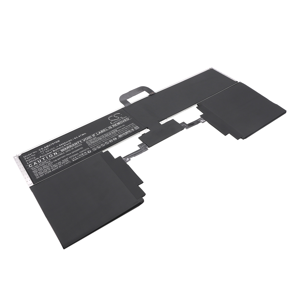 Apple MRYP3LL/A