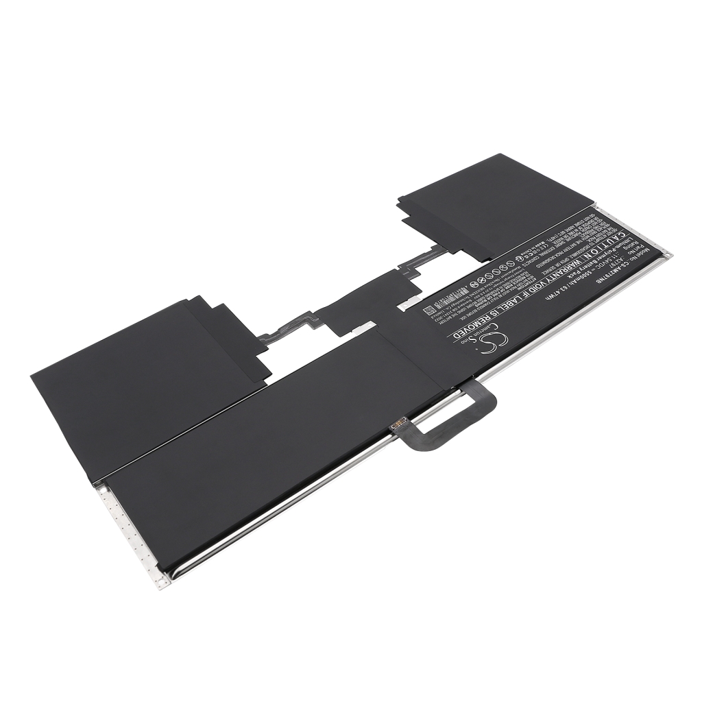 Apple MRYP3LL/A