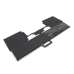 Apple MRYP3LL/A
