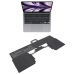 Apple MRYP3LL/A