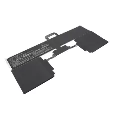 Compatible battery replacement for Apple A2797
