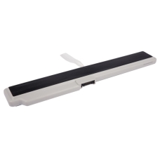 Compatible battery replacement for Apple 661-2391,661-2395,661-2436,M6392,M7426...