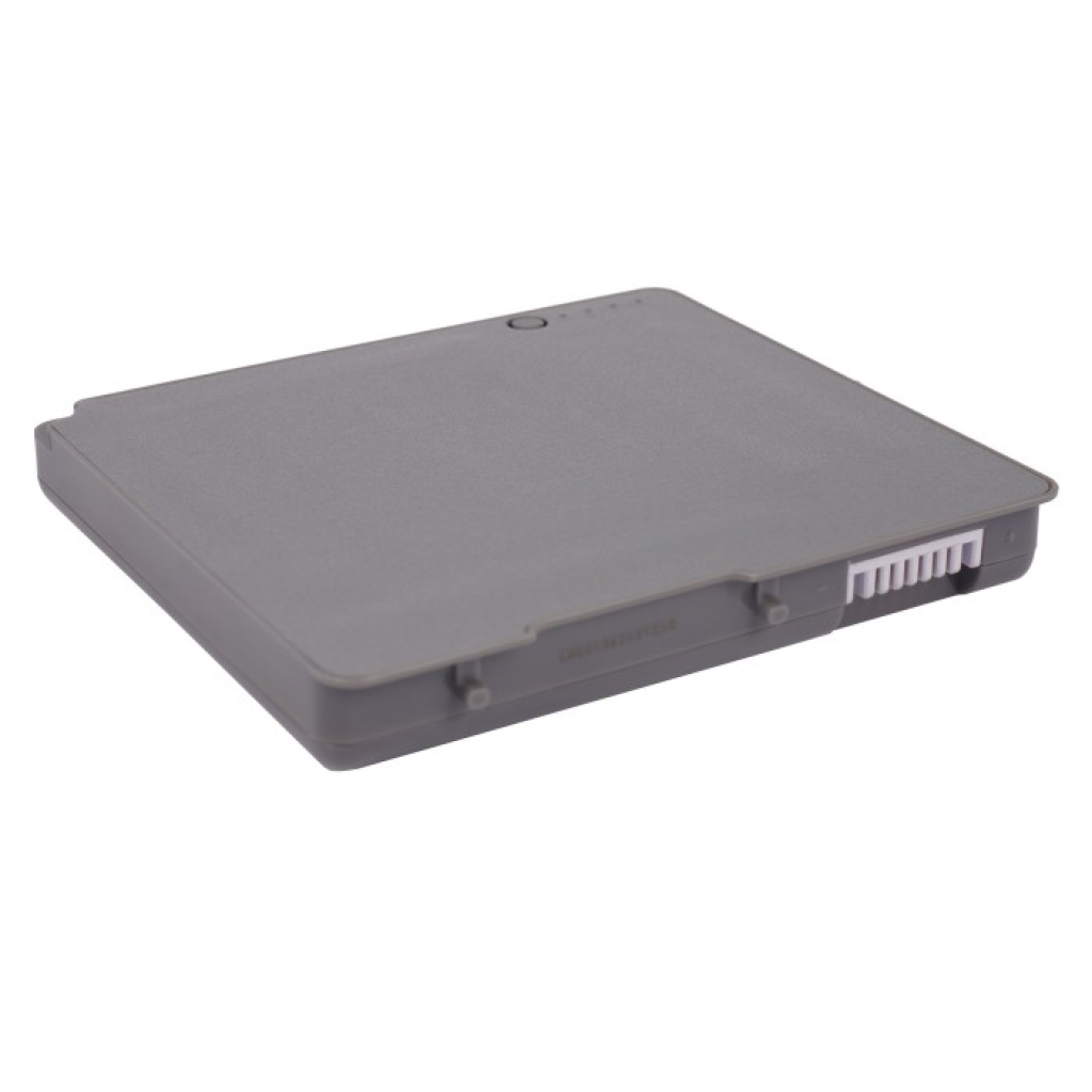 Battery compatible with Apple CS-AM8224HB