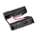Battery Replaces 6730