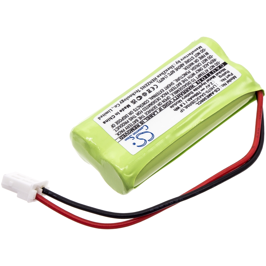 V Tech BT262342