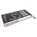 Asus TF400