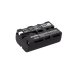 BarCode, Scanner Battery Aml M71V2