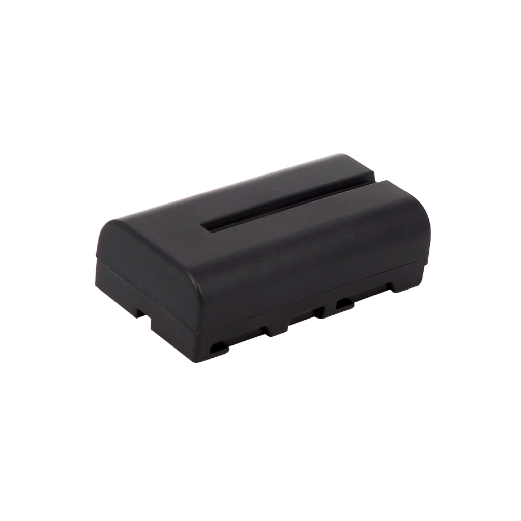 BarCode, Scanner Battery Aml M71V2
