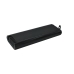 Medical Battery Anritsu MT9083A