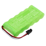 Battery compatibleWith 