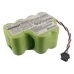 Alaris Medicalsystems 7231