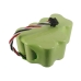 Alaris Medicalsystems 7231