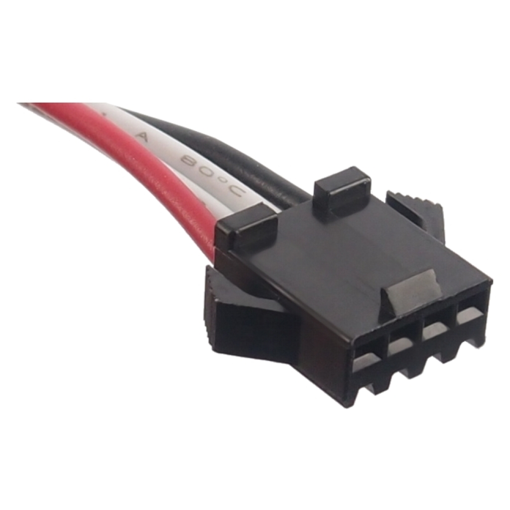 Alaris Medicalsystems 7231