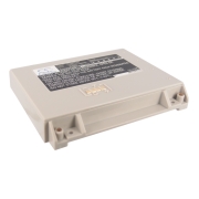 Medical Battery Alaris Medicalsystems 8100