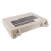 Medical Battery Alaris Medicalsystems 8600