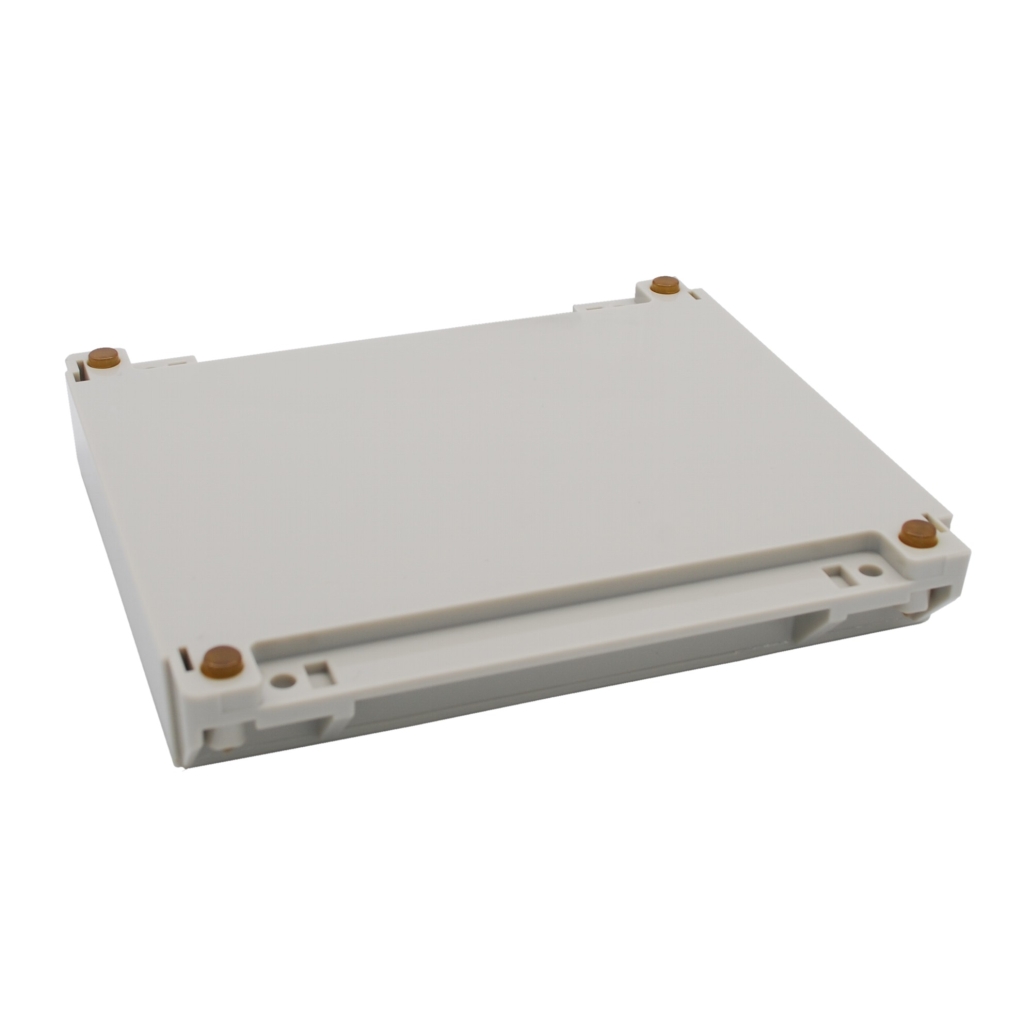 Medical Battery Alaris Medicalsystems 8600