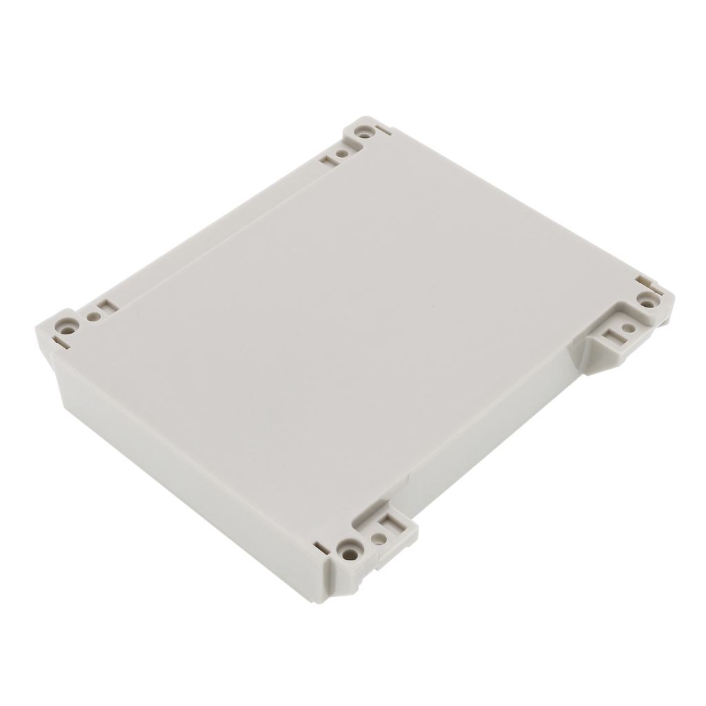 Battery compatible with Alaris Medicalsystems Diversified Medical CS-AMS812MD