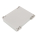 Battery compatible with Alaris Medicalsystems Diversified Medical CS-AMS812MD