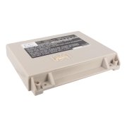 Medical Battery Alaris Medicalsystems 8001