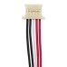 Compatible battery replacement for Autel MLP5070111