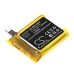 Smartwatch Battery Amazfit CS-AMT196SH
