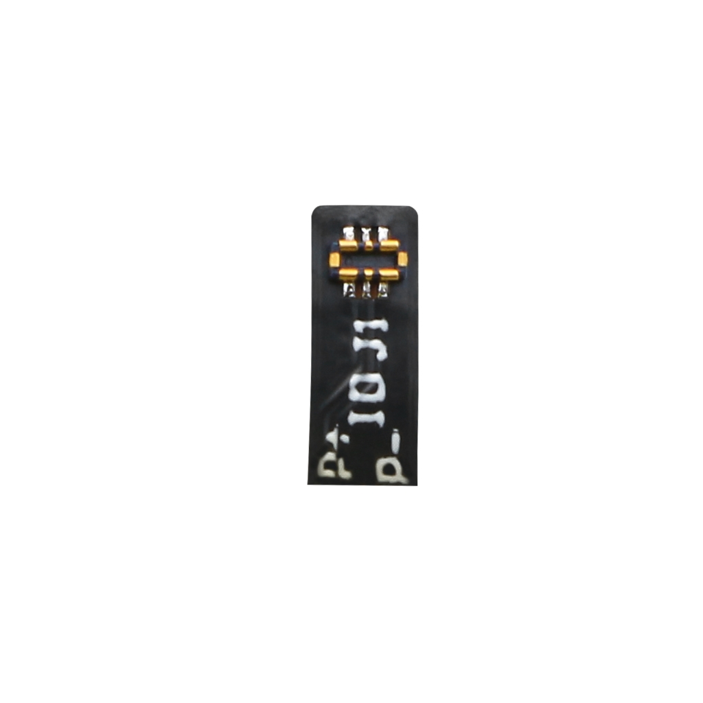 Smartwatch Battery Amazfit CS-AMT196SH