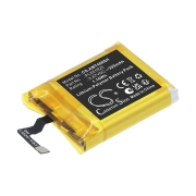 Battery compatibleWith Smartwatch Battery
