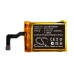 Battery compatible with Batteries