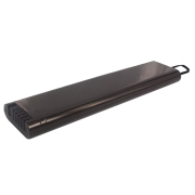 Battery Replaces Acterna N9330B-BAT