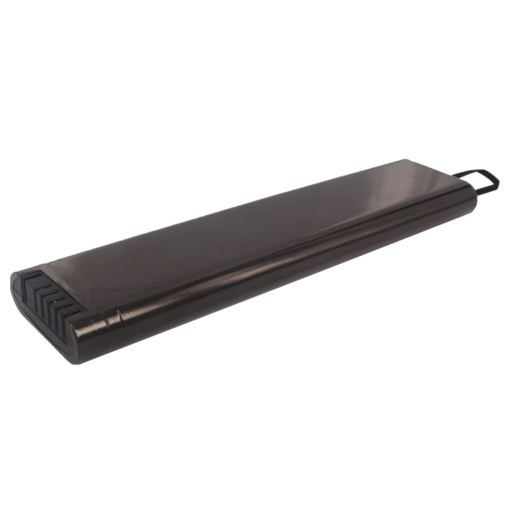 Battery Replaces N9330B-BCG